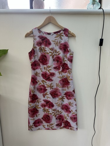 Silk patsy seddon phase eight - seddon,