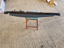 CRV Mk 2 Honda CR-V Parcel