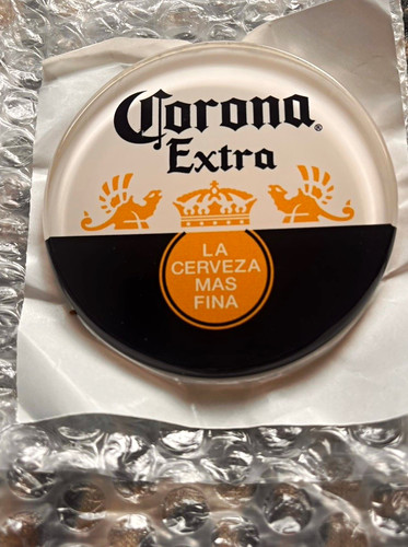 Corona extra beer - extra,