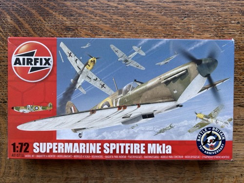 Airfix a01071a 72 - a01071a, 1:72