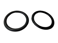 Hoover Junior Vacuum Cleaner Drive Belts For Various Models (See list) 2 pack