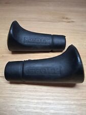 Retro Vintage Bicycle Parts