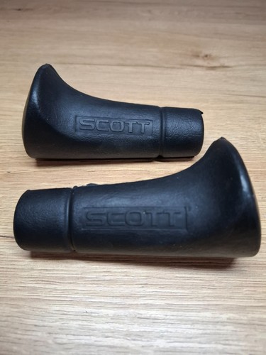 Retro vintage bicycle parts - bicycle,
