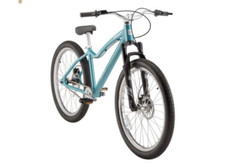 Hurley Bike Hydrous 26" Dirt