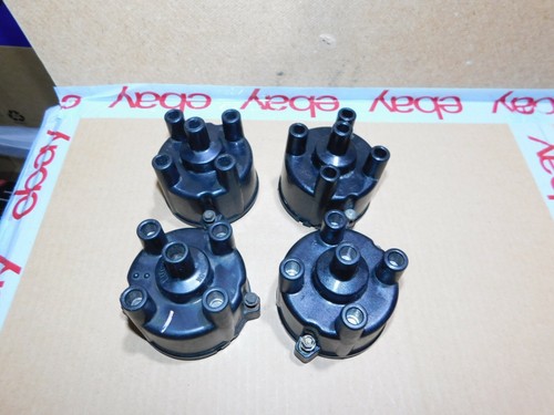 For land rover freelander - for,
