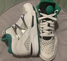 Reebok The Pump Omni Lite