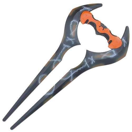 Vorpal energy sword - sword, foam