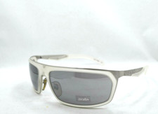 NEW AUTHENTIC ZERO RH+ ARGO RH722.03  SUNGLASSES