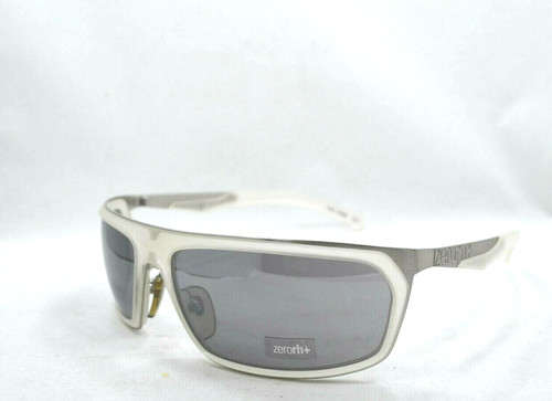 New authentic zero - zero, argo