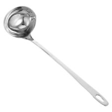 Stainless Steel Ladle Soup