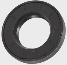 Genuine GORENJE Washing