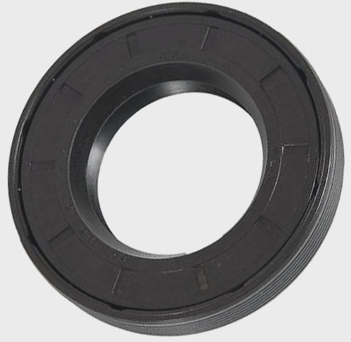 Genuine gorenje washing - genuine,