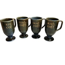 Vintage Wade Porcelain Irish