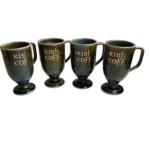 Vintage wade porcelain irish - wade,
