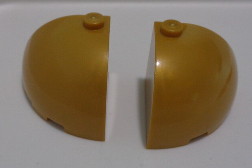 Lego part 88293 - 88293, 6380659