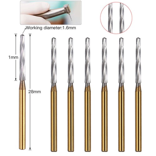 10pcs dental - 10pcs,