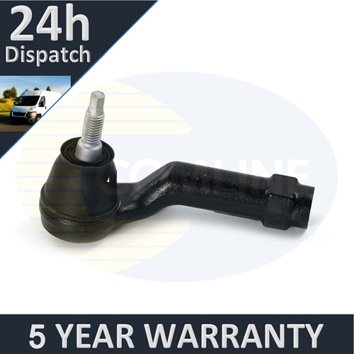 Fits ford focus - fits,