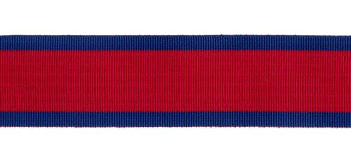 Military general service - military,