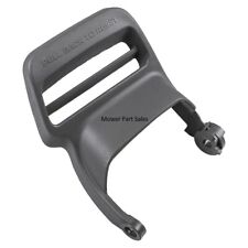 OEM Chainbrake Brake Handle