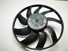 SAAB 9-3 2008 AERO 1.9TTID