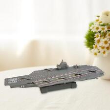 Aircraft Carrier Model