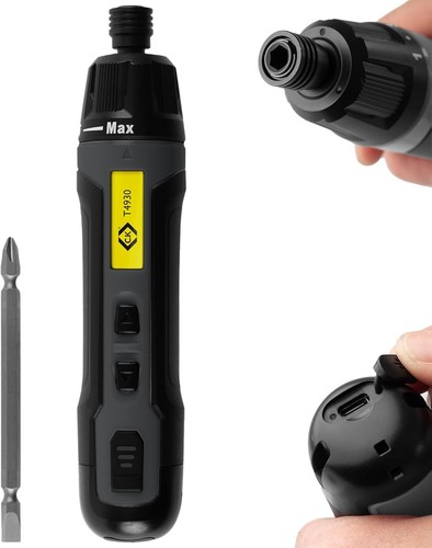 Tools t4930 driver - tools,