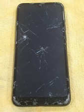 TG128 Huawei Y6 (2019) MRD-LX1