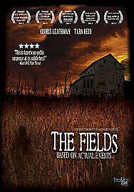 The fields dvd tara - dvd,