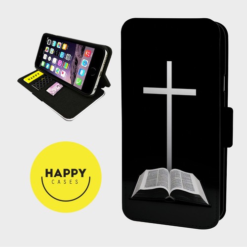 Jesus holy bible faith god - jesus,