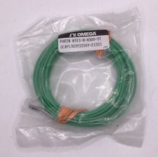 Omega Type K Bolt-On