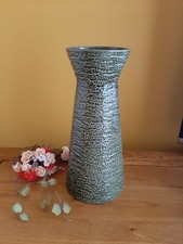 Vintage large "APOLLO 11"