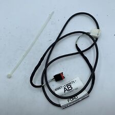 1426121 ORIGINAL FORD FIESTA-FOCUS-MONDEO AUDIO ADAPTER KIT GENUINE OEM