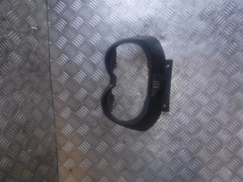 Suzuki bandit 650 1250 - 650/1250, clock