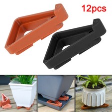 24pcs invisible low - invisible,