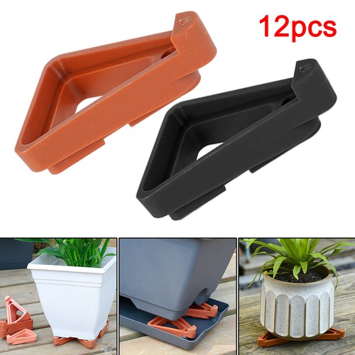 24pcs invisible low profile - 12/24pcs,
