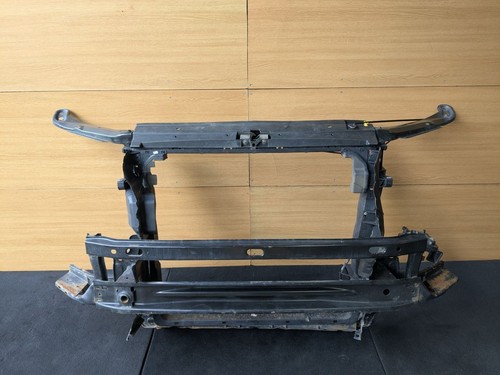 Man tge crafter mk2 front - tge,
