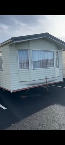 Cheap double glazed - cheap,