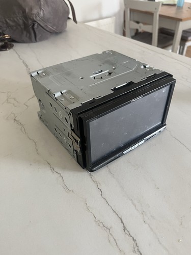 Pioneer avh z9100dab - avh-z9100dab, –