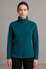 Mountain Warehouse 5 Pack Wholesale Preloved Womens Coats –For Resale