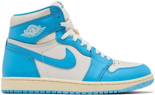 Size air jordan 1 retro - size,