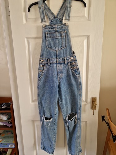 Pull bear size - size, xs