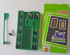 Subbuteo Table Soccer