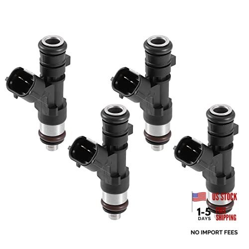 4pcs 0280158057 car - 4pcs, fuel