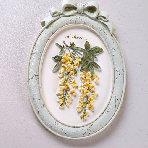 Marks spencer hand painted - marks, &