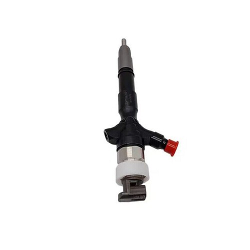 236700l110 23670 0l110 for - 23670-0l110,