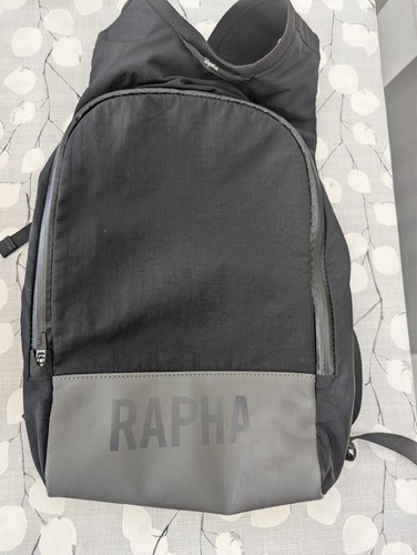 Rapha pro team lightweight - team,