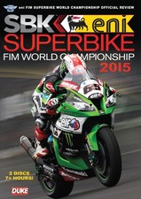 World Superbike Championship