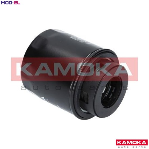 Oil filter f114801 - for, skoda