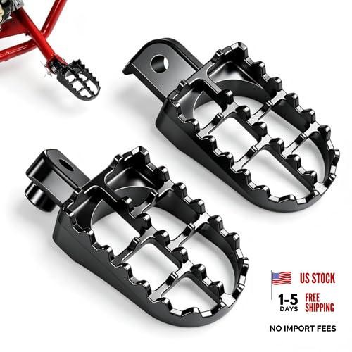 Modified anti slip - modified, bike