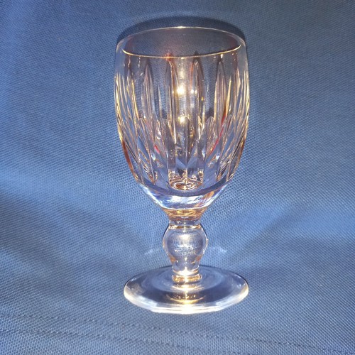 Stunning vintage waterford - stunning, 'waterford'